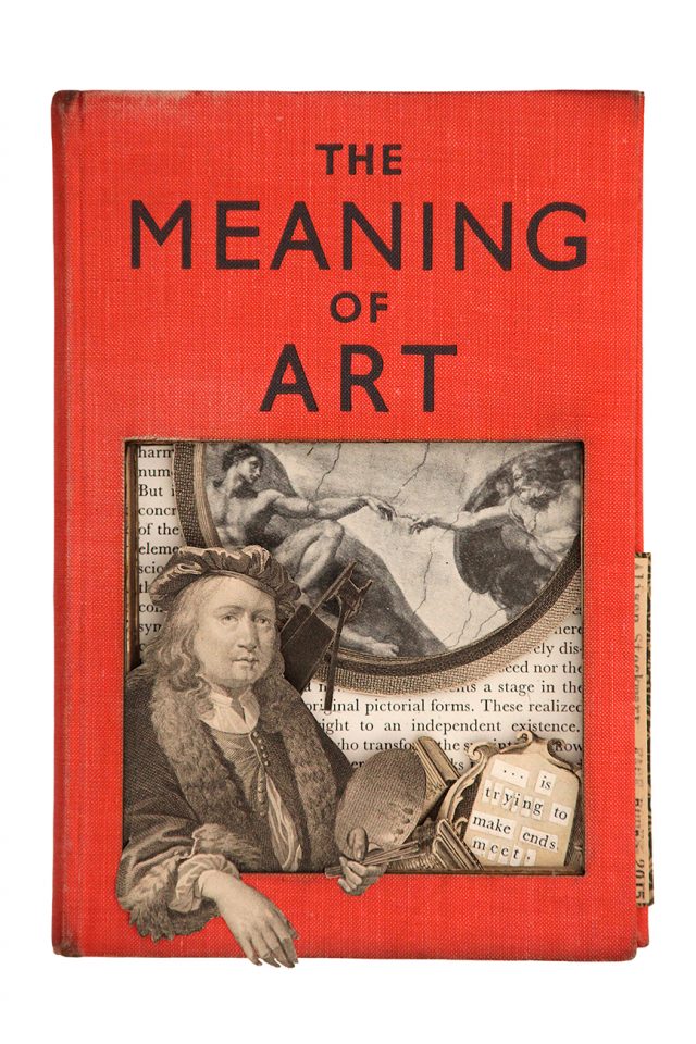 the-meaning-of-art-alison-stockmarr-alison-stockmarr